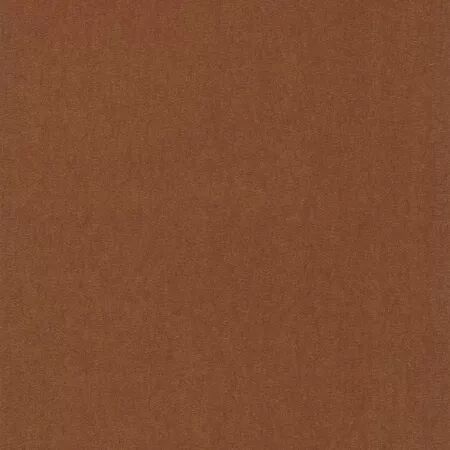 PAPIER PEINT SELECT 6