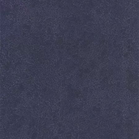 PAPIER PEINT SELECT 6