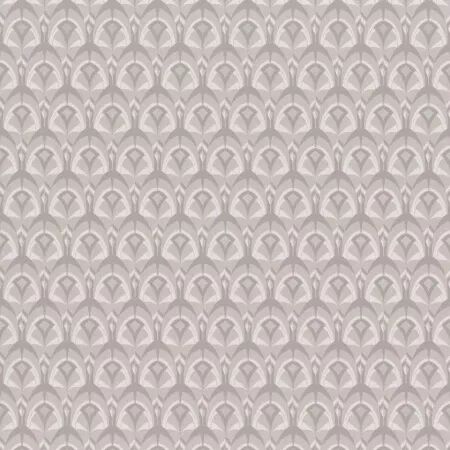 PAPIER PEINT SELECT 6