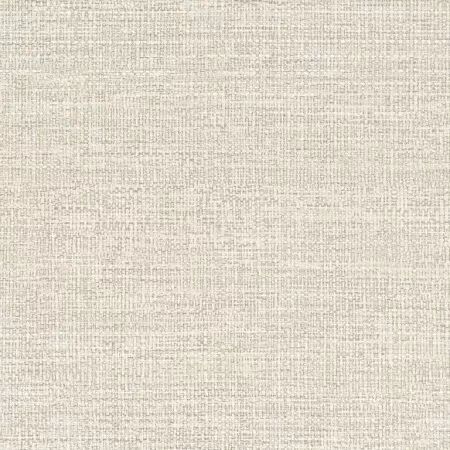 PAPIER PEINT SELECT 6