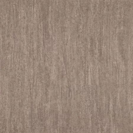PAPIER PEINT SELECT 6