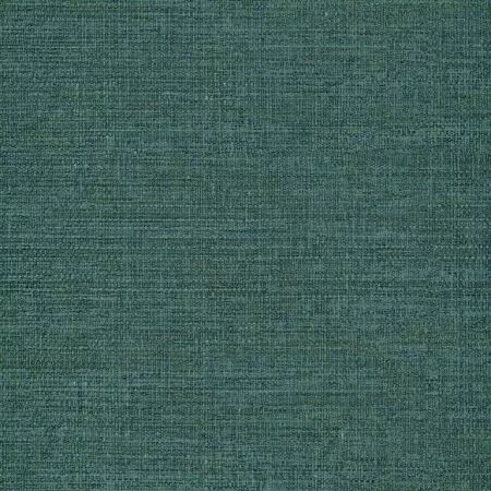 PAPIER PEINT SELECT 6