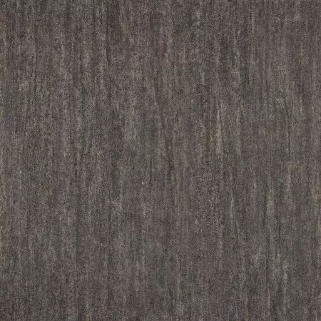 PAPIER PEINT SELECT 6