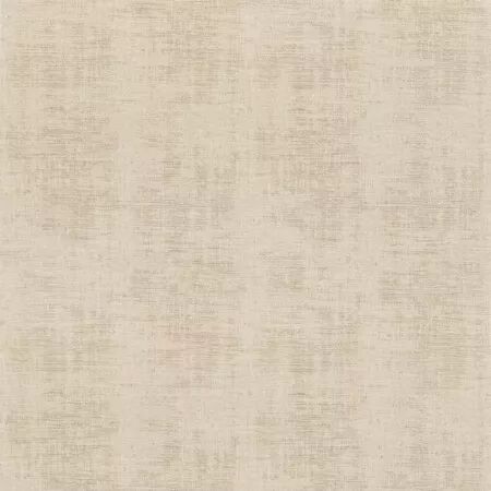 PAPIER PEINT SELECT 6