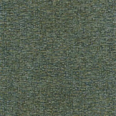 PAPIER PEINT SELECT 6