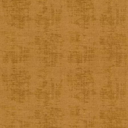 PAPIER PEINT SELECT 6