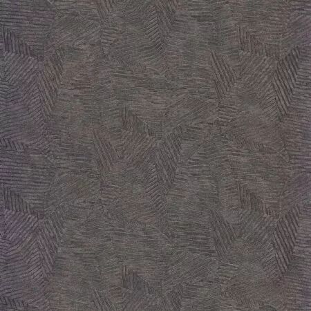 PAPIER PEINT SELECT 6