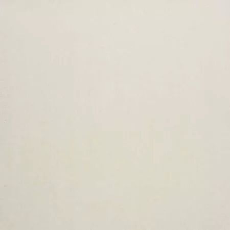 PAPIER PEINT SELECT 6