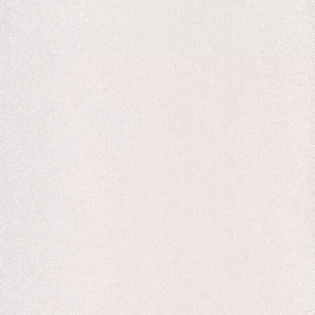 PAPIER PEINT SELECT 6