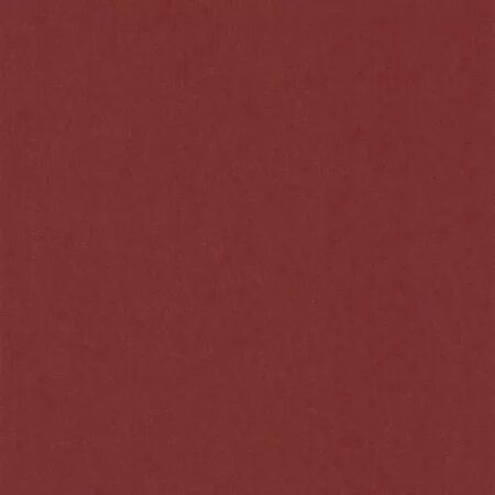 PAPIER PEINT SELECT 6