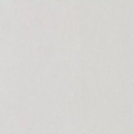 PAPIER PEINT SELECT 6