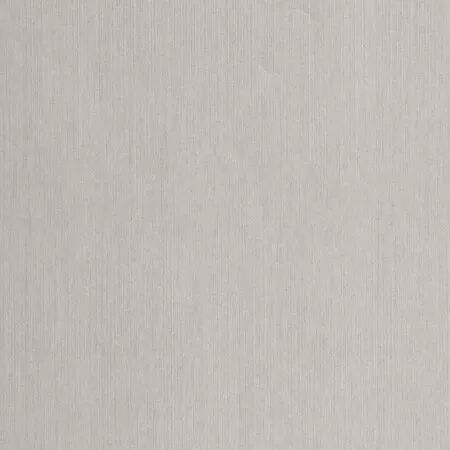 PAPIER PEINT SELECT 6