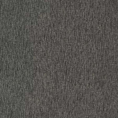 PAPIER PEINT SELECT 6