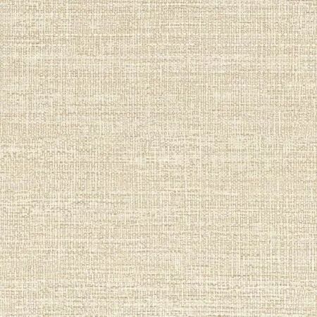 PAPIER PEINT SELECT 6