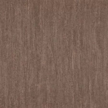 PAPIER PEINT SELECT 6
