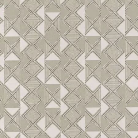 PAPIER PEINT SELECT 6