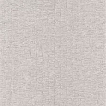 PAPIER PEINT SELECT 6