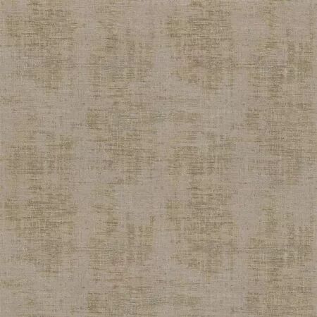 PAPIER PEINT SELECT 6