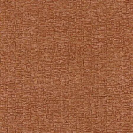 PAPIER PEINT SELECT 6