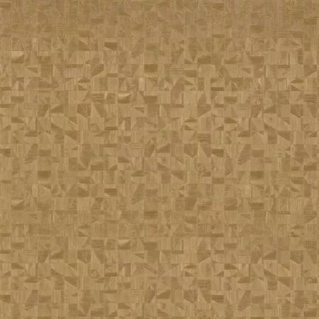 PAPIER PEINT SELECT 6