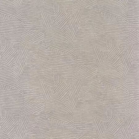 PAPIER PEINT SELECT 6