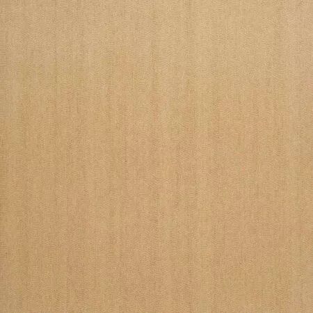 PAPIER PEINT SELECT 6