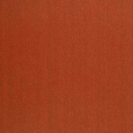 PAPIER PEINT SELECT 6