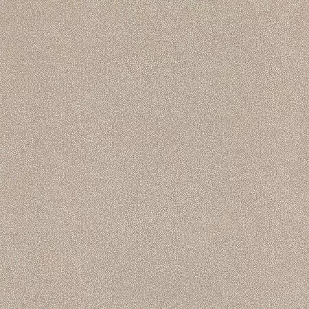 PAPIER PEINT SELECT 6