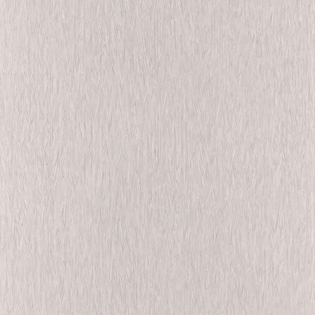 PAPIER PEINT SELECT 6