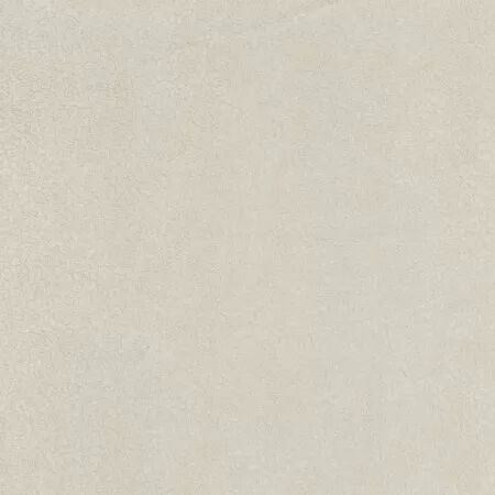 PAPIER PEINT SELECT 6
