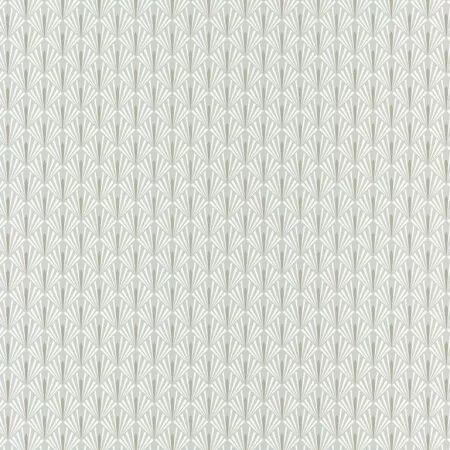 PAPIER PEINT SELECT 6