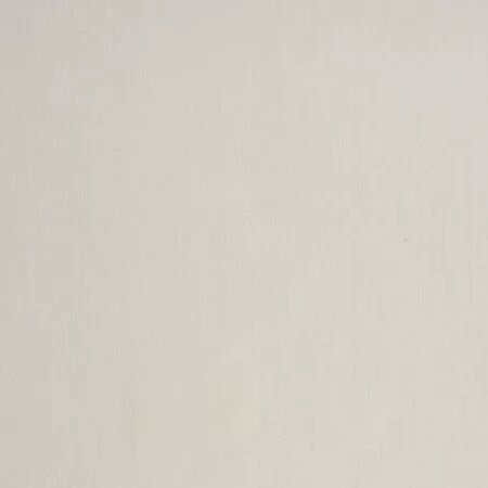 PAPIER PEINT SELECT 6
