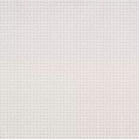 PAPIER PEINT SELECT 6