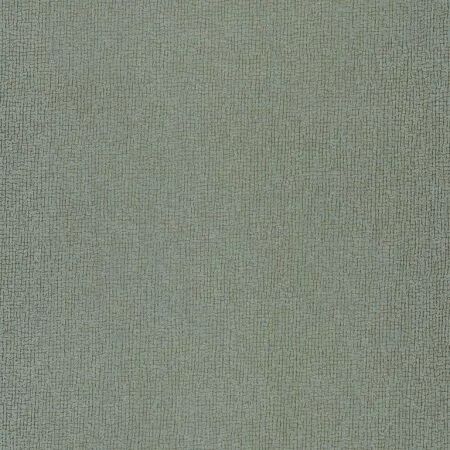 PAPIER PEINT SELECT 6