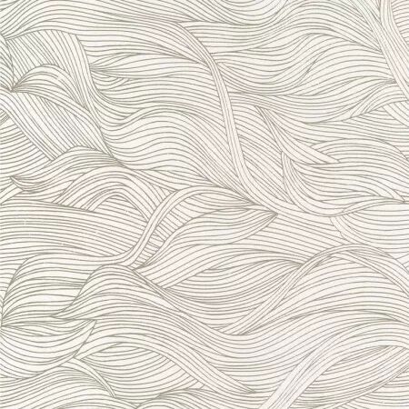 PAPIER PEINT SELECT 6