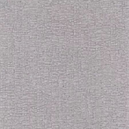 PAPIER PEINT SELECT 6