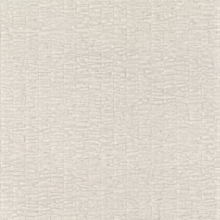 PAPIER PEINT SELECT 6