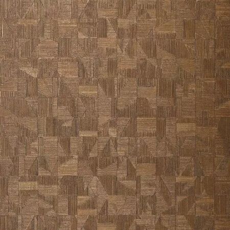 PAPIER PEINT SELECT 6