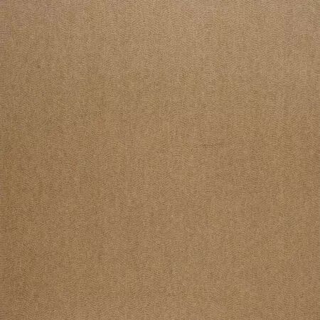PAPIER PEINT SELECT 6