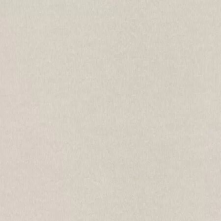PAPIER PEINT SELECT 6