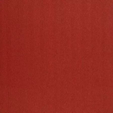 PAPIER PEINT SELECT 6