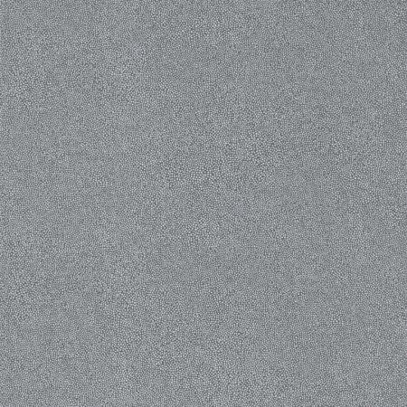 PAPIER PEINT SELECT 6