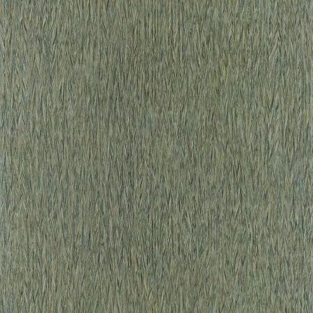 PAPIER PEINT SELECT 6