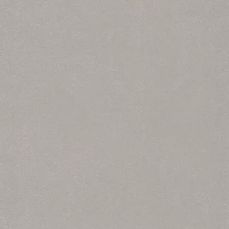 PAPIER PEINT SELECT 6