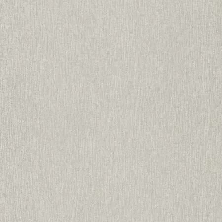 PAPIER PEINT SELECT 6