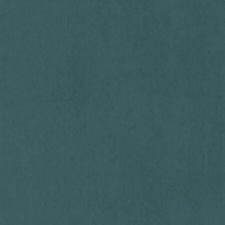 PAPIER PEINT SELECT 6