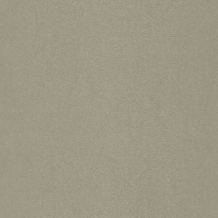 PAPIER PEINT SELECT 6