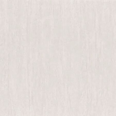 PAPIER PEINT SELECT 6