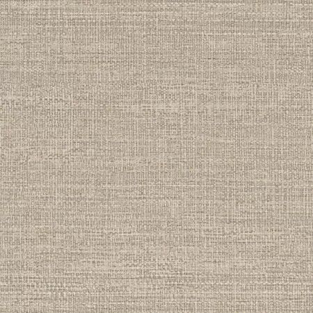 PAPIER PEINT SELECT 6
