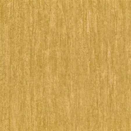 PAPIER PEINT SELECT 6